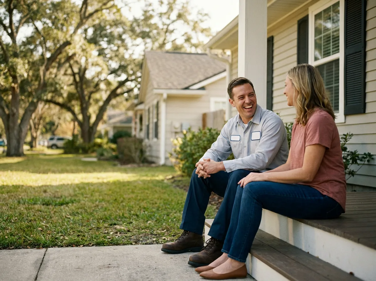Septic tank pumping FAQs for Stonewall, MS